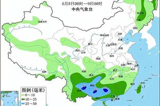 德媒：土耳其与德国竞争纽伦堡天才乌尊，前者希望让其参加欧洲杯