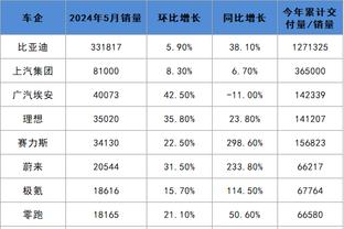 华体会电竞截图1